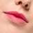 Essence Batom Matte Cremoso Blur Soufflé 04, 3,6 ml
