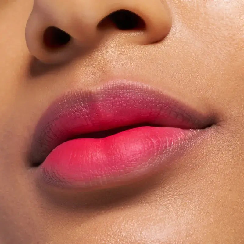 Essence Batom Matte Cremoso Blur Soufflé 04, 3,6 ml