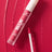 Essence Batom Matte Cremoso Blur Soufflé 04, 3,6 ml