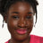Essence Batom Matte Cremoso Blur Soufflé 04, 3,6 ml
