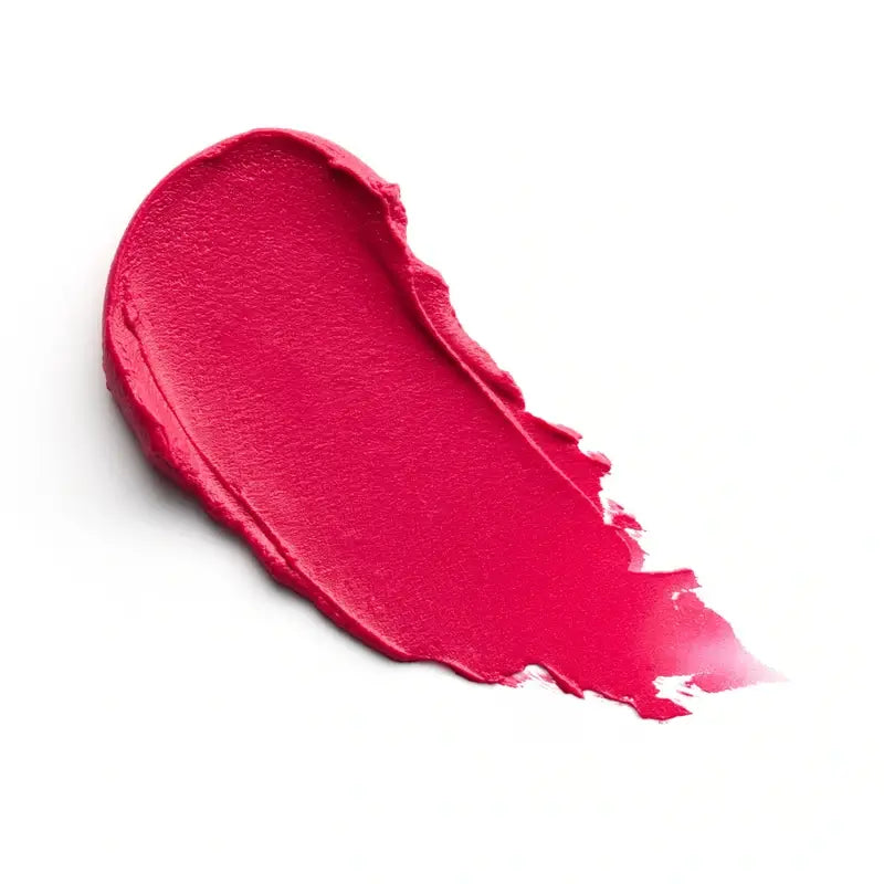 Essence Batom Matte Cremoso Blur Soufflé 04, 3,6 ml