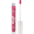 Essence Batom Matte Cremoso Blur Soufflé 04, 3,6 ml