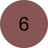Essence Batom Matte Cremoso Blur Soufflé 06, 3,6 ml