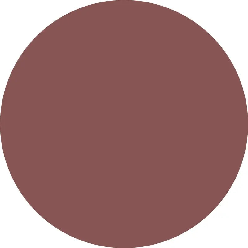 Essence Batom Matte Cremoso Blur Soufflé 06, 3,6 ml
