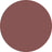 Essence Batom Matte Cremoso Blur Soufflé 06, 3,6 ml