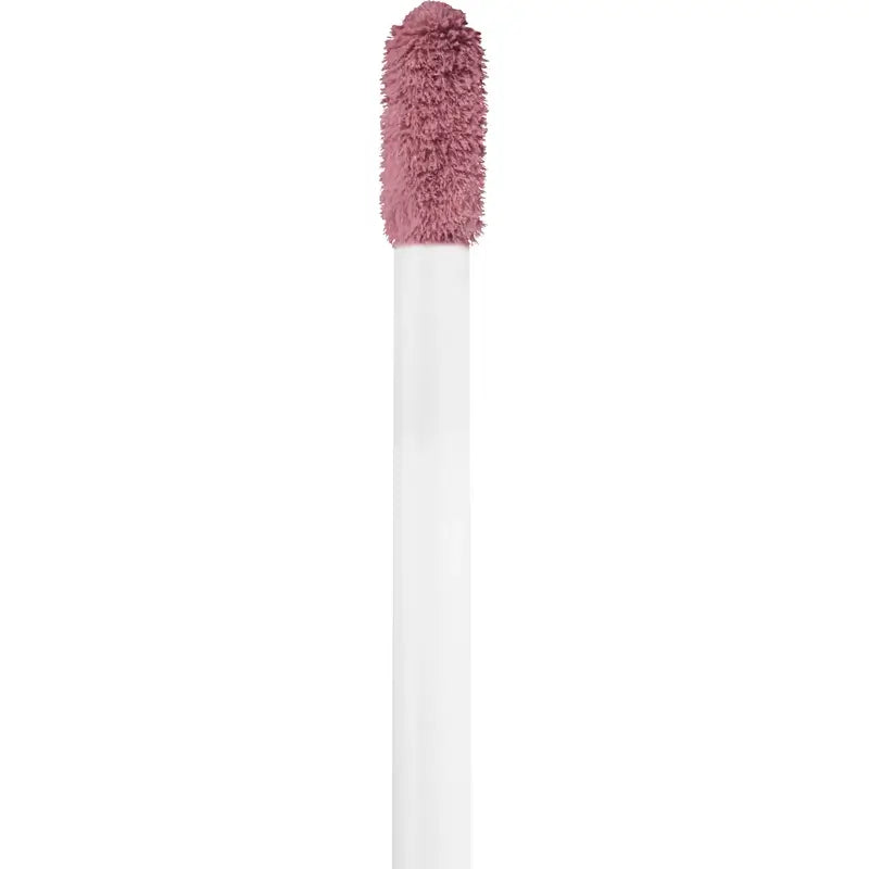 Essence Batom Matte Cremoso Blur Soufflé 06, 3,6 ml