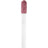 Essence Batom Matte Cremoso Blur Soufflé 06, 3,6 ml