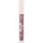 Essence Batom Matte Cremoso Blur Soufflé 06, 3,6 ml