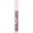 Essence Batom Matte Cremoso Blur Soufflé 06, 3,6 ml