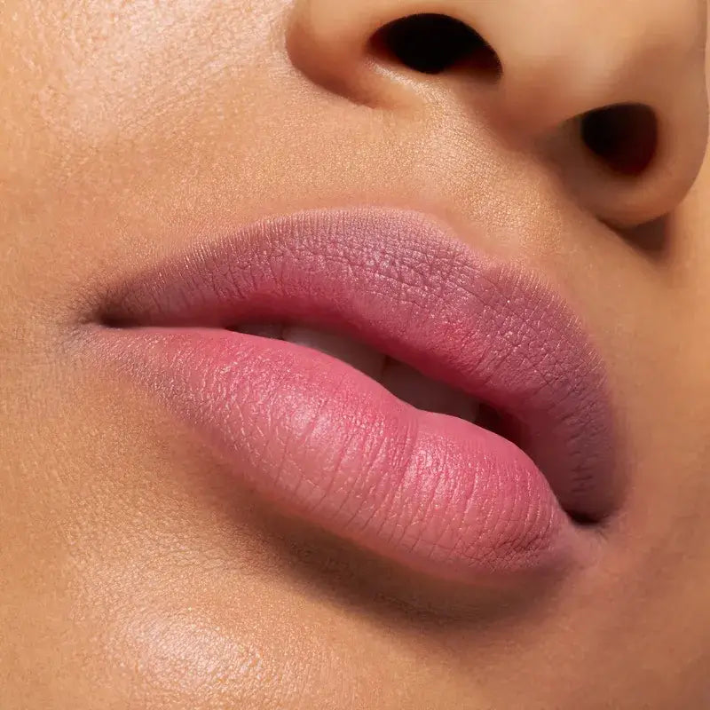 Essence Batom Matte Cremoso Blur Soufflé 06, 3,6 ml