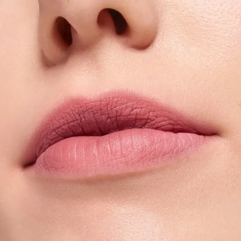 Essence Batom Matte Cremoso Blur Soufflé 06, 3,6 ml