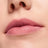 Essence Batom Matte Cremoso Blur Soufflé 06, 3,6 ml