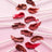 Essence Batom Matte Cremoso Blur Soufflé 06, 3,6 ml