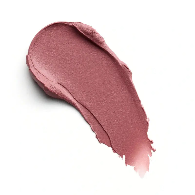 Essence Batom Matte Cremoso Blur Soufflé 06, 3,6 ml