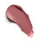 Essence Batom Matte Cremoso Blur Soufflé 06, 3,6 ml