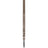 Lápis para sobrancelhas Essence Micro Precise 03, 0,05 g