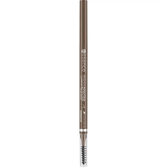 Lápis para sobrancelhas Essence Micro Precise 03, 0,05 g