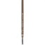 Lápis para sobrancelhas Essence Micro Precise 03, 0,05 g