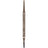 Lápis para sobrancelhas Essence Micro Precise 03, 0,05 g