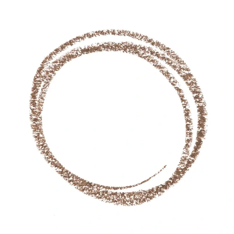 Lápis para sobrancelhas Essence Micro Precise 03, 0,05 g