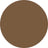 Lápis para sobrancelhas Essence Micro Precise 03, 0,05 g
