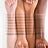 Essence Eyebrow Pencil Micro Precise 04, 0,05 g
