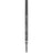 Lápis para sobrancelhas Essence Micro Precise 08, 0,05 g