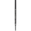 Lápis para sobrancelhas Essence Micro Precise 08, 0,05 g