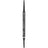 Lápis para sobrancelhas Essence Micro Precise 08, 0,05 g