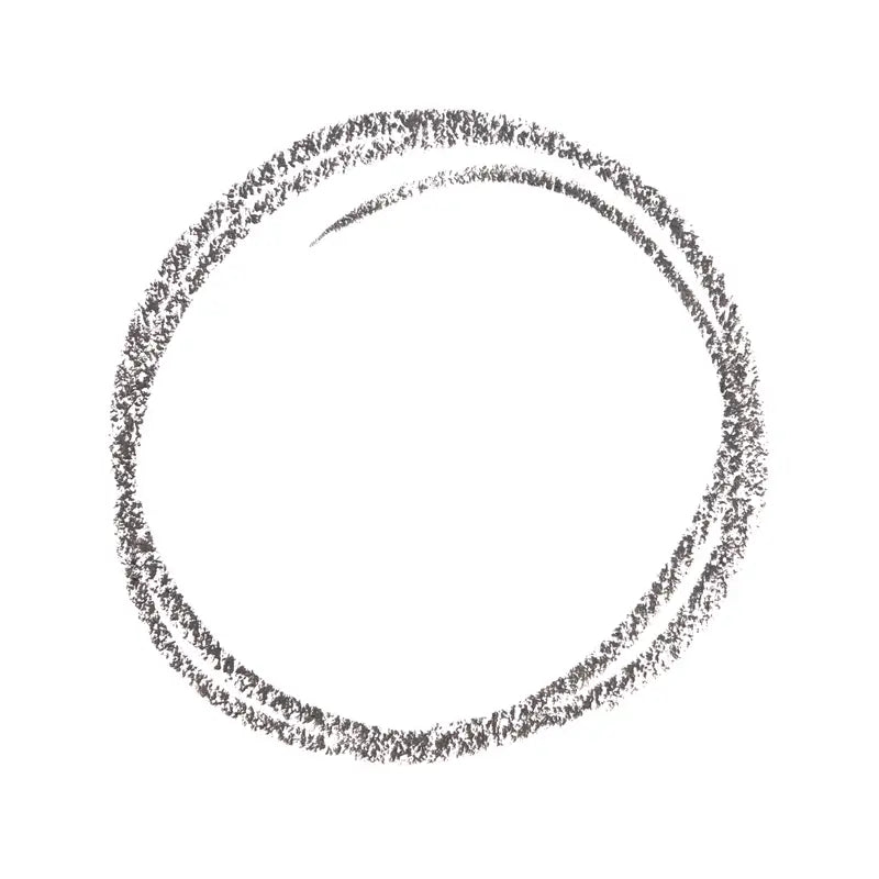 Lápis para sobrancelhas Essence Micro Precise 08, 0,05 g