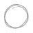 Lápis para sobrancelhas Essence Micro Precise 08, 0,05 g