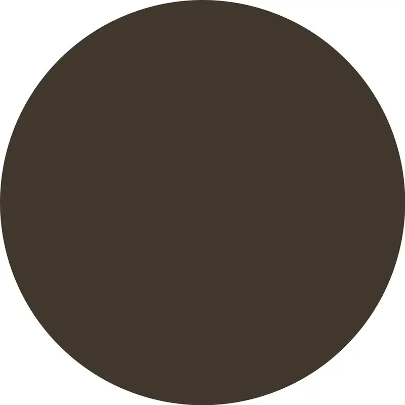 Lápis para sobrancelhas Essence Micro Precise 08, 0,05 g