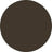 Lápis para sobrancelhas Essence Micro Precise 08, 0,05 g