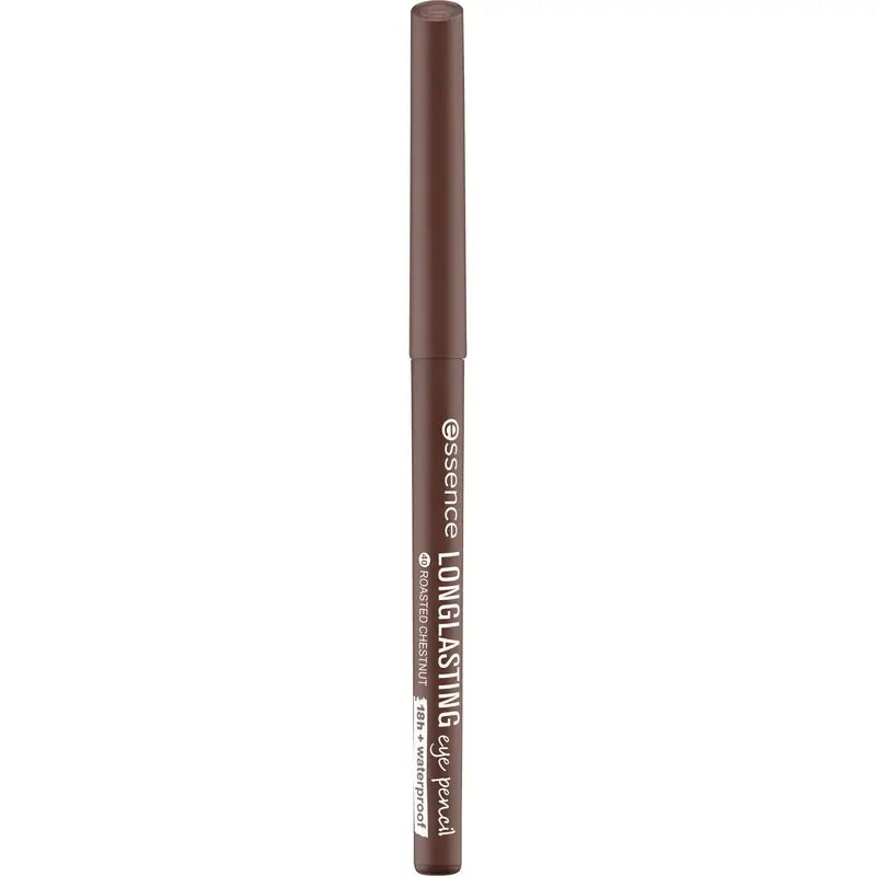 Essence Lápis de olhos de longa duração 40, 0,28 g