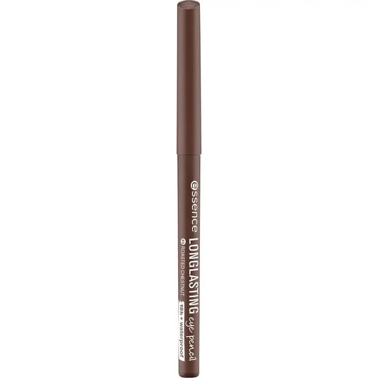 Essence Lápis de olhos de longa duração 40, 0,28 g