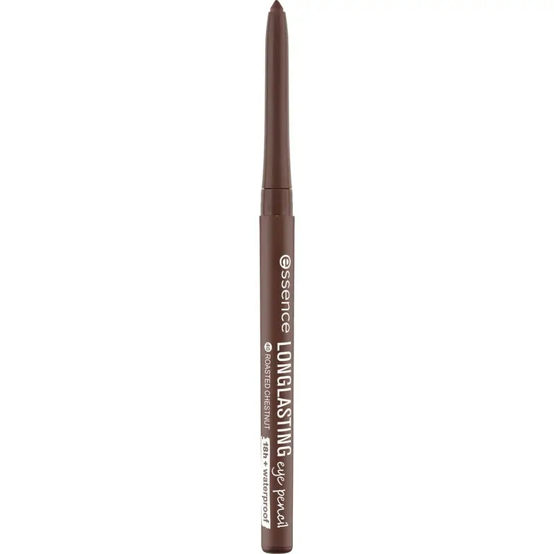 Essence Lápis de olhos de longa duração 40, 0,28 g