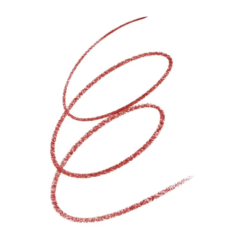 Essence Lápis de olhos de longa duração 40, 0,28 g