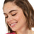 Essence Lápis de olhos de longa duração 40, 0,28 g