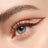 Essence Lápis de olhos de longa duração 40, 0,28 g