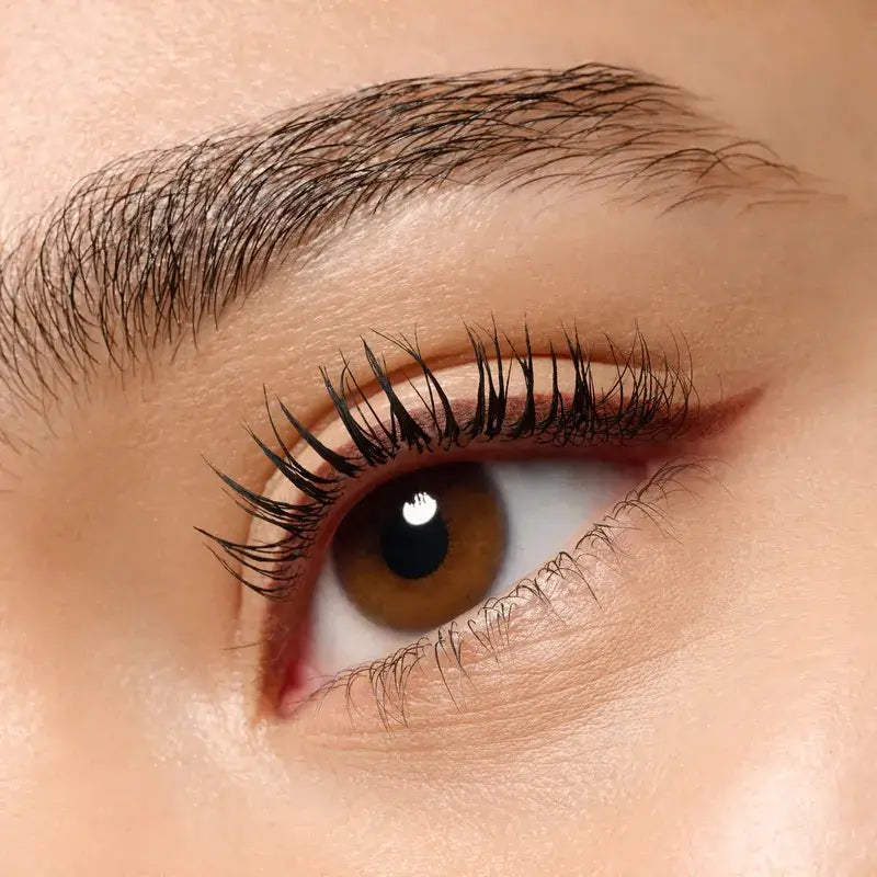 Essence Lápis de olhos de longa duração 40, 0,28 g
