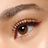 Essence Lápis de olhos de longa duração 40, 0,28 g