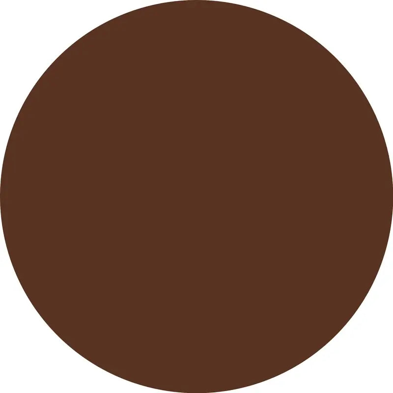 Essence Lápis de olhos de longa duração 40, 0,28 g