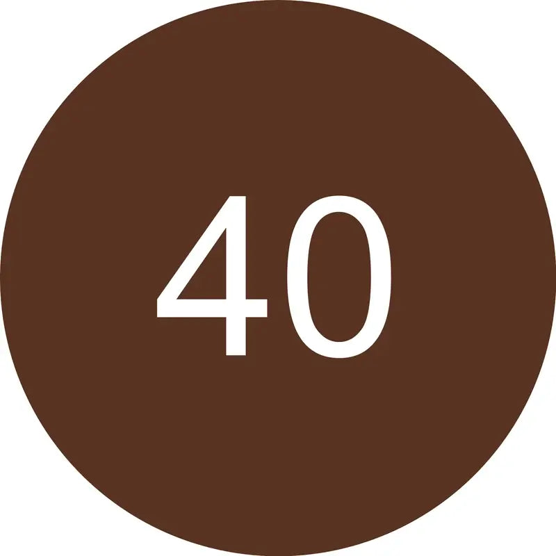Essence Lápis de olhos de longa duração 40, 0,28 g