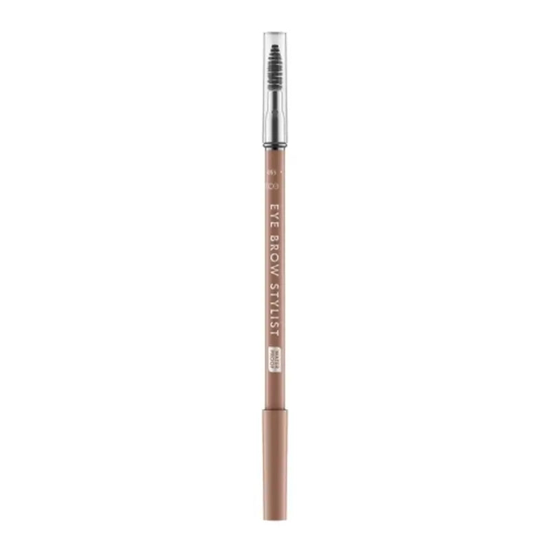 Lápis para Sobrancelhas Essence Eye Brow Stylist 055, 1,4 g