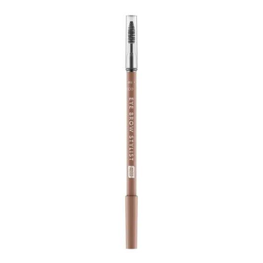 Lápis para Sobrancelhas Essence Eye Brow Stylist 055, 1,4 g