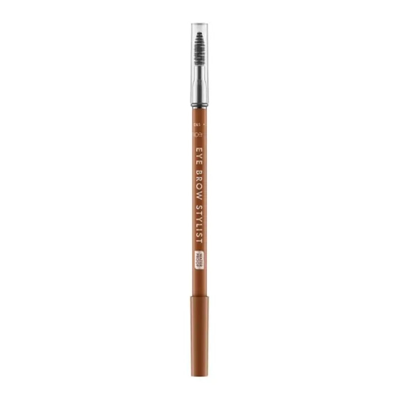 Lápis para Sobrancelhas Essence Eye Brow Stylist 065, 1,4 g
