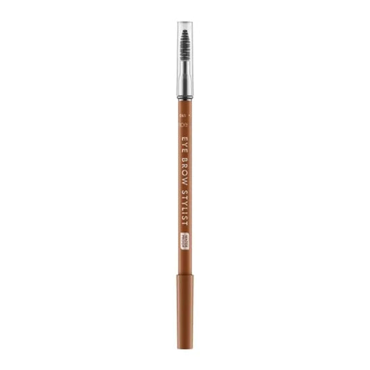 Lápis para Sobrancelhas Essence Eye Brow Stylist 065, 1,4 g