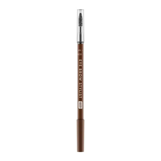 Essence Eye Brow Stylist Lápis para Sobrancelhas 070, 1,4 g