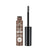 Essence Make Me Brow Gel Brow Mascara 05, 3.8 ml