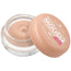 Essence Maquillaje En Mousse Natural Matte Mousse Foundation 01, 16 gr